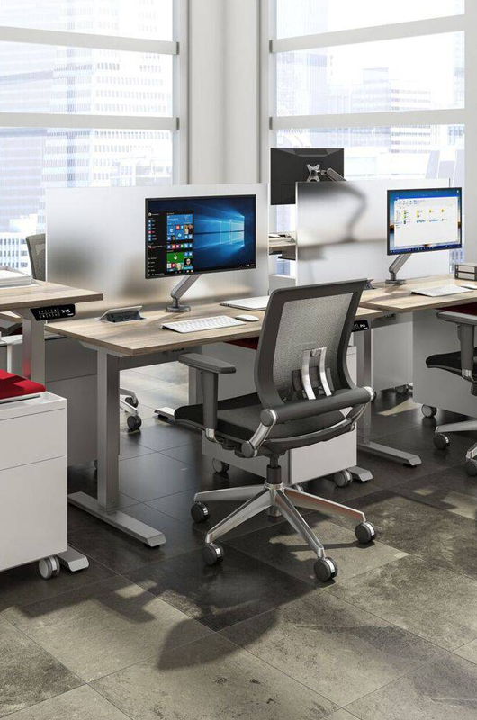Peralatan kantor